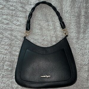 Nanette Lepore Shoulder Bag